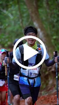 BIB:  <button type="button" onclick="openModal(27512153)" class="btn btn-primary btn-sm float-right" data-toggle="modal" data-target=".modal-high-quality">
                <i class="fa fa-download"></i> Download
                </button>